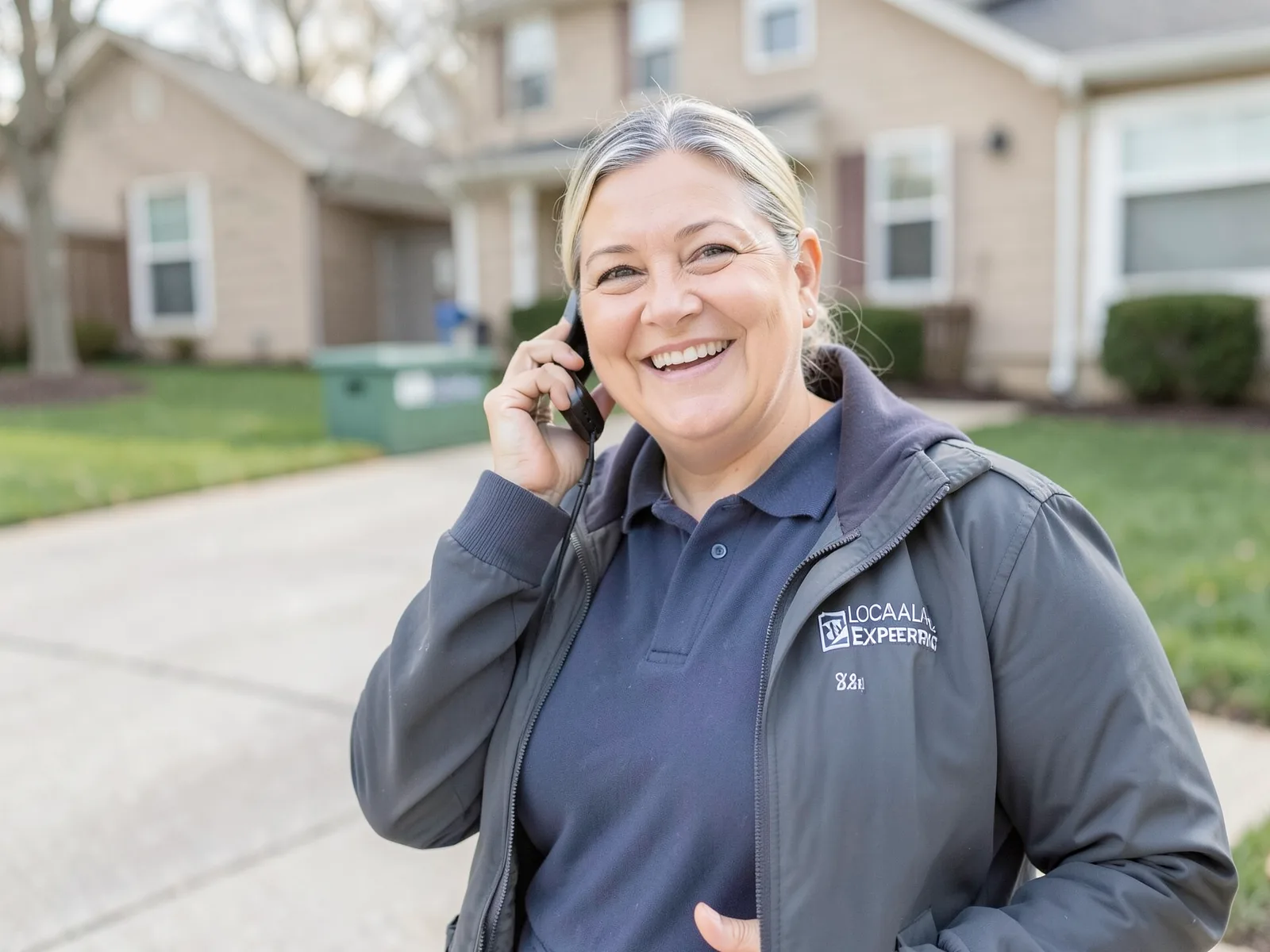 24/7 HVAC Repair & AC Replacement Atkins, AR FAQs